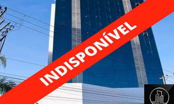 Imagem: SALA PARA ALUGAR, 57 M² POR R$ 2.300/MÊS