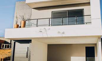 Imagem 5: CASA RESIDENCIAL em SOROCABA - SP, CAGUASSU