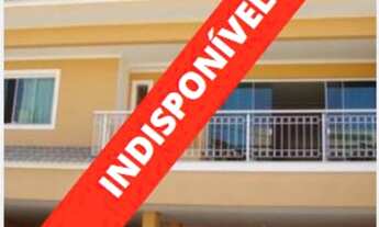 Imagem 1: SOBRADO COM 4 DORMITÓRIOS À VENDA, 380 M² POR R$ 1.260.000,00 - CONDOMÍNIO GRANJA OLGA II