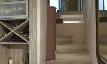 Imagem 5: Casa com 3 dormitórios 375m² no valor de 590mil - Sorocaba/SP