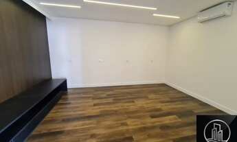 Imagem 2: Casa com 4 dormitórios à venda, 456 m² por R$ 3.980.000 - Parque Ecoresidencial Fazenda Je