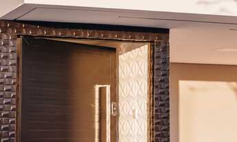 Imagem 3: CASA RESIDENCIAL em SOROCABA - SP, CAGUASSU