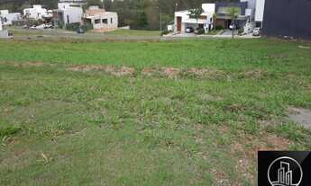 Imagem: Terreno com 452,20m² no valor de 530mil