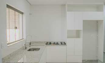 Imagem 6: CASA RESIDENCIAL em SOROCABA - SP, CAGUASSU