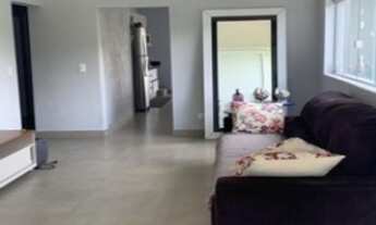 Imagem 4: Casa com 3 dormitórios à venda, 184 m² por R$ 910.000 - Itapeva - Votorantim/SP