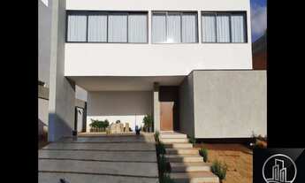 Imagem: Sobrado com 4 dormitórios à venda, 320