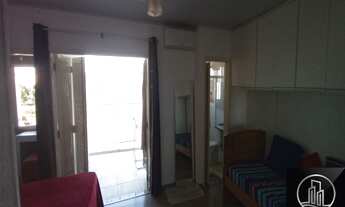 Imagem 2: Casa com 3 dormitórios à venda, 255 m² por R$ 550.000 - Jardim Zulmira - Sorocaba/SP