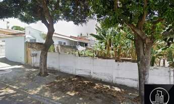 Imagem: Terreno à venda, 360 m² por R$ 320.000