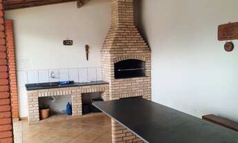 Imagem 5: Sítio com 3 dormitórios à venda, 12000 m² por R$ 550.000 - Rio de Una - Ibiúna/SP