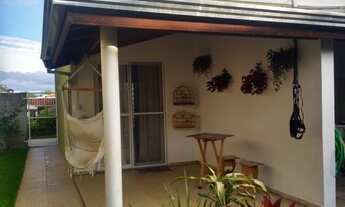 Imagem: Sobrado com 2 dormitórios à venda, 65