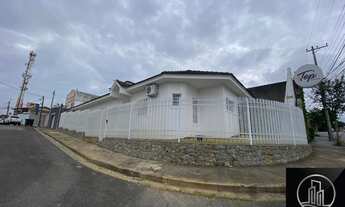 Imagem: Imóvel comercial, 211 m² - venda por R$