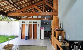 Imagem 3: Chácara com 3 dormitórios à venda, 800 m² por R$ 450.000 - Jardim Colonial - Araçoiaba da