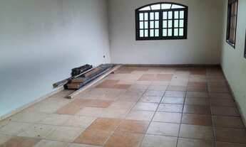 Imagem 4: Sítio com 3 dormitórios à venda, 12000 m² por R$ 550.000 - Rio de Una - Ibiúna/SP