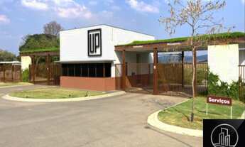 Imagem: Terreno à venda, 1002 m² por R$ 300.000