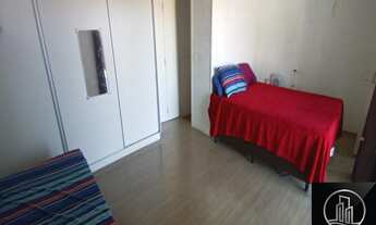 Imagem 4: Casa com 3 dormitórios à venda, 255 m² por R$ 550.000 - Jardim Zulmira - Sorocaba/SP