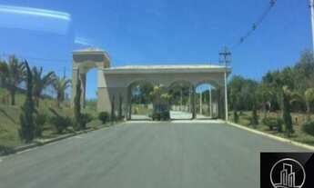 Imagem: Terreno à venda, 360 m² por R$ 350.000