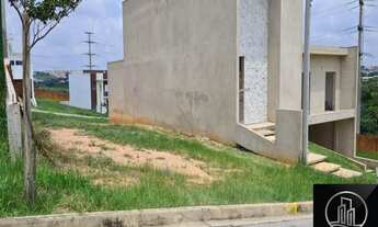 Imagem: Terreno à venda, 250 m² por R$ 290.000