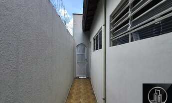 Imagem 7: Casa com 3 dormitórios à venda, 241 m² - Vila Olímpia - Sorocaba/SP