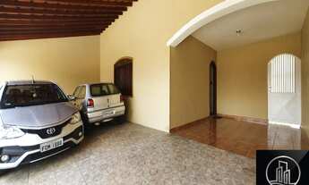 Imagem 4: Casa com 3 dormitórios à venda, 241 m² - Vila Olímpia - Sorocaba/SP