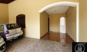 Imagem 5: Casa com 3 dormitórios à venda, 241 m² - Vila Olímpia - Sorocaba/SP