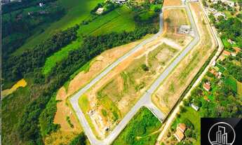 Imagem 3: Terreno à venda, 1510 m² por R$ 906.048 - Itapeva - Votorantim/SP