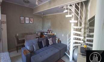 Imagem 7: Casa com 3 dormitórios à venda, 255 m² por R$ 550.000 - Jardim Zulmira - Sorocaba/SP