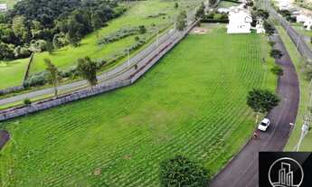 Imagem: Terreno à venda, 1074 m² por R$ 250.000