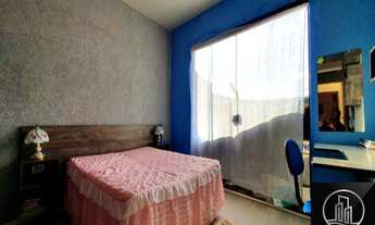 Imagem 7: Casa com 2 dormitórios à venda, 120 m² por R$ 230.000 - Jardim Los Angeles - Sorocaba/SP