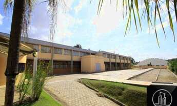 Imagem 5: Prédio para alugar, 5172 m² por R$ 85.000/mês - Centro - Votorantim/SP