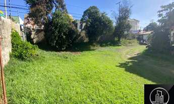 Imagem 3: Área à venda, 6200 m² por R$ 9.300.000 - Jardim Pagliato - Sorocaba/SP