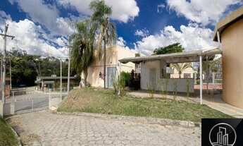 Imagem 3: Prédio para alugar, 5172 m² por R$ 85.000/mês - Centro - Votorantim/SP