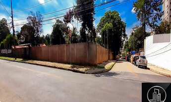 Imagem 5: Área à venda, 6200 m² por R$ 9.300.000 - Jardim Pagliato - Sorocaba/SP