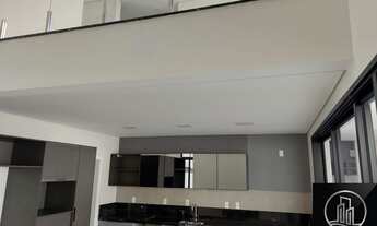 Imagem 5: Sobrado com 4 dormitórios à venda, 370 m² por R$ 2.450.000 - Alphaville Nova Esplanada III