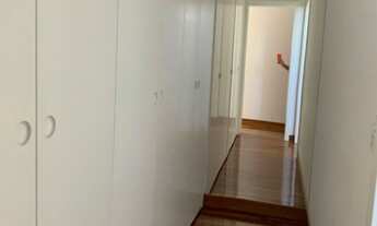 Imagem 3: Sobrado com 4 dormitórios à venda, 318 m² por R$ 2.800.000 - Alphaville Nova Esplanada III