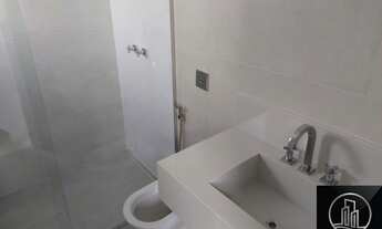 Imagem 2: Sobrado com 4 dormitórios à venda, 370 m² por R$ 2.450.000 - Alphaville Nova Esplanada III