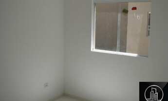 Imagem 6: Casa com 2 dormitórios à venda, 63 m² por R$ 135.000 - Parque São Bento - Sorocaba/SP