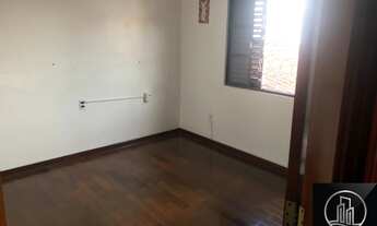 Imagem 3: Casa com 3 dormitórios à venda, 194 m² por R$ 500.000 - Jardim São Conrado - Sorocaba/SP