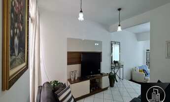 Imagem 6: Casa com 3 dormitórios à venda, 500 m² por R$ 700.000 - Central Parque Sorocaba - Sorocaba