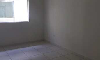 Imagem 5: Casa com 2 dormitórios à venda, 63 m² por R$ 135.000 - Parque São Bento - Sorocaba/SP