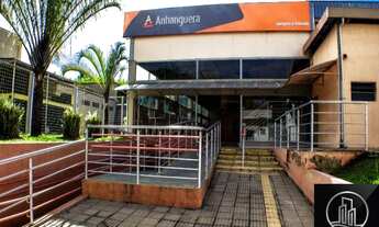 Imagem 2: Prédio para alugar, 5172 m² por R$ 85.000/mês - Centro - Votorantim/SP