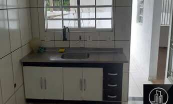 Imagem 2: Casa Residencial / Vila Nova Sorocaba