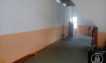 Imagem 3: Casa Residencial / Vila Nova Sorocaba