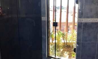 Imagem 7: Casa com 3 dormitórios à venda, 194 m² por R$ 500.000 - Jardim São Conrado - Sorocaba/SP