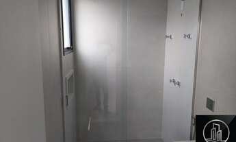 Imagem 4: Sobrado com 4 dormitórios à venda, 370 m² por R$ 2.450.000 - Alphaville Nova Esplanada III