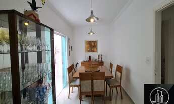 Imagem 7: Casa com 3 dormitórios à venda, 500 m² por R$ 700.000 - Central Parque Sorocaba - Sorocaba