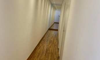 Imagem 5: Sobrado com 4 dormitórios à venda, 318 m² por R$ 2.800.000 - Alphaville Nova Esplanada III