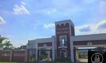 Imagem: Terreno à venda, 562 m² por R$ 280.000