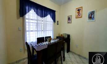 Imagem 5: Casa com 2 dormitórios à venda, 120 m² por R$ 230.000 - Jardim Los Angeles - Sorocaba/SP