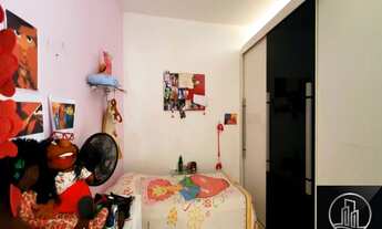 Imagem 4: Casa com 2 dormitórios à venda, 120 m² por R$ 230.000 - Jardim Los Angeles - Sorocaba/SP