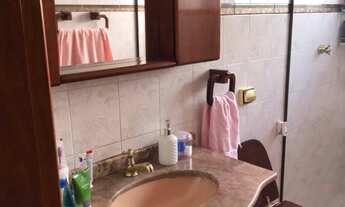 Imagem 2: Casa com 3 dormitórios à venda, 194 m² por R$ 500.000 - Jardim São Conrado - Sorocaba/SP